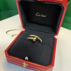 For @rominareyes412.